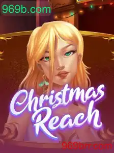 Explorando o Atraente Mundo de ChristmasReach: O Jogo que Conquista o Coração dos Fãs