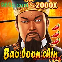 Explorando BaoBoonChin: Uma Jornada Através do Jogo Popular
