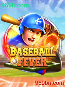Descubra 'BaseballFever': O Jogo Revolucionário de Beisebol