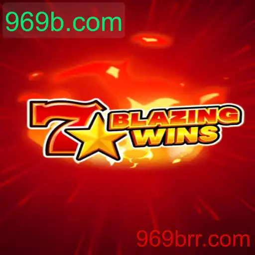Explorando o Mundo do BlazingWins: Estratégias e Regras