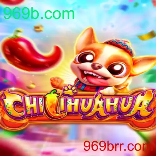 Descubra o Mundo Vibrante de CHILIHUAHUA