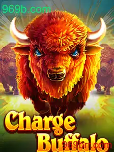 ChargeBuffalo: Explorando um Novo Jogo de Estratégia