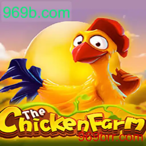 Como Jogar ChickenFarm: Guia Completo
