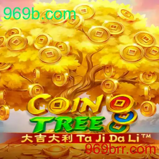 Descubra CoinTree: O Jogo de Estratégia Inovador de 969b.com