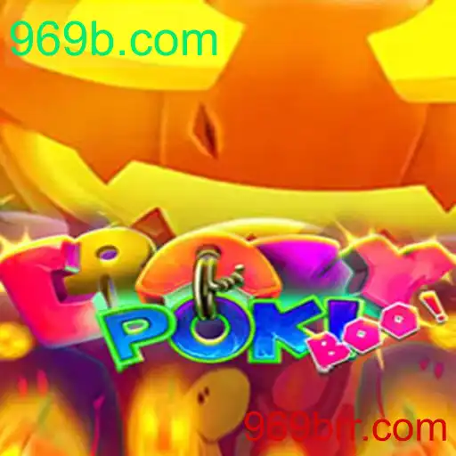 CrazyPokiBoo: A Nova Sensação dos Jogos de Cartas