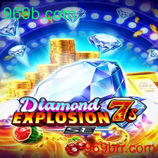 Explorando o Mundo de DiamondExplosion7sSE: O Jogo que Está Conquistando os Fãs
