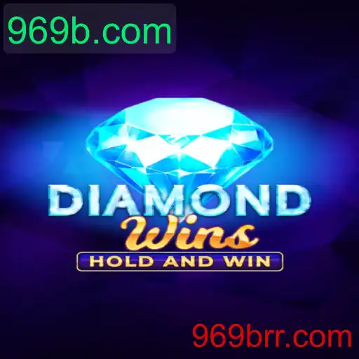 Explorando o Mundo de DiamondWins: Regras e Estratégias para Jogadores
