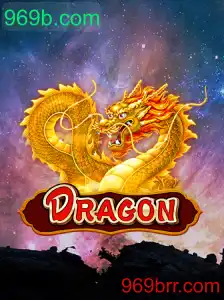 Explorando o Jogo Dragon: Uma Jornada Através de Fantasia e Estratégia