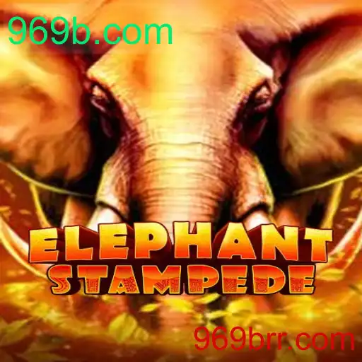 A Fascinante Aventura de ElephantStampede: Explorando o Novo Fenômeno dos Jogos