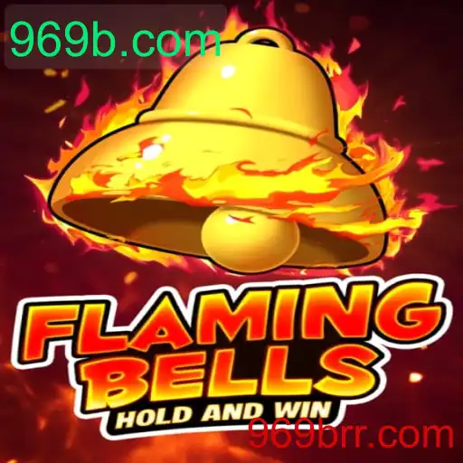Flamingbells: O Novo Fenômeno dos Jogos Online