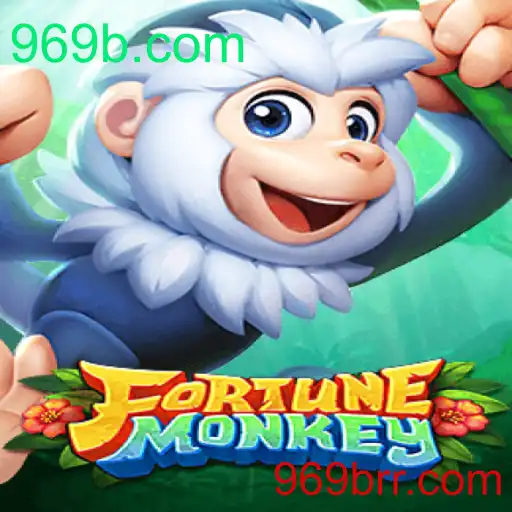 FortuneMonkey: Mergulhando no Universo do Jogo e suas Regras