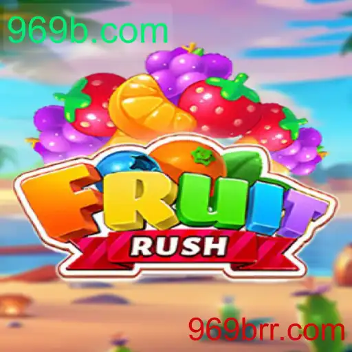 Descubra o Mundo Empolgante de FruitRush: Como Jogar e Vencer