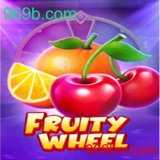 FruityWheel: Um Mergulho no Mundo dos Jogos de Aventura com Frutas