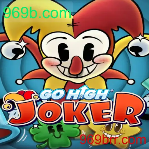 Descubra o Emocionante Mundo de GoHighJoker
