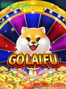 Descubra o Fascinante Mundo de GoLaiFu: O Jogo em Ascensão