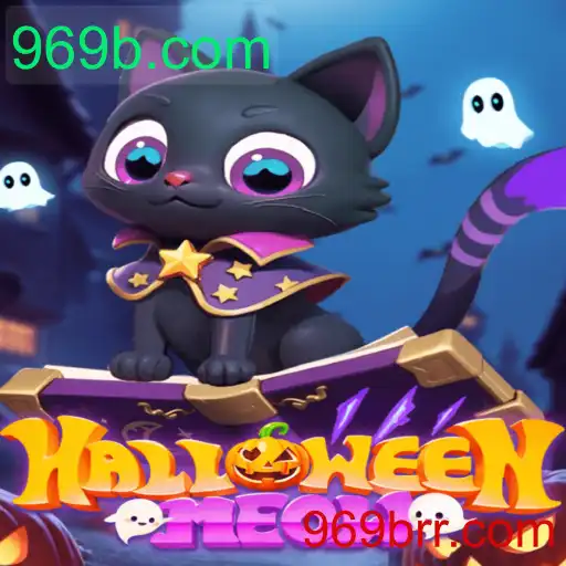 Descubra as Aventuras de 'HalloweenMeow': O Jogo que Mistura Mistério e Diversão