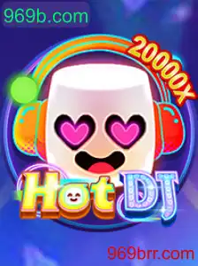 Explorando o Universo do Jogo HotDJ