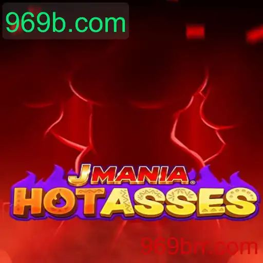 Descubra as Regras Fascinantes de JManiaHotAsses