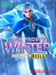 Explorando JackFrostsWinter: Um Gameplay Gelado e Empolgante