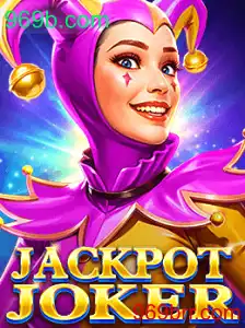 Descubra JackpotJoker: O Jogo de Azar Inovador no Cenário Atual