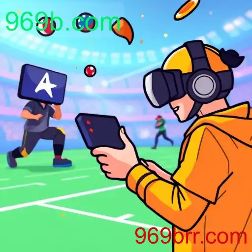 Jogo