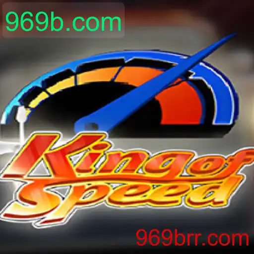 Descobrindo o Mundo Emocionante de KingofSpeed