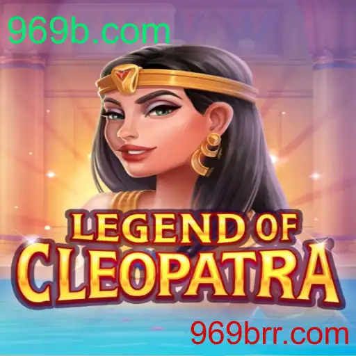 Descubra o Fascinante Mundo de LegendOfCleopatra