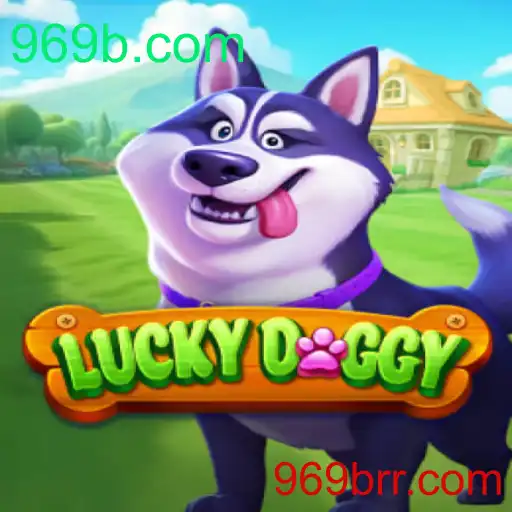 Descubra o Fascinante Mundo de LuckyDoggy: O Jogo de Azar e Estratégia