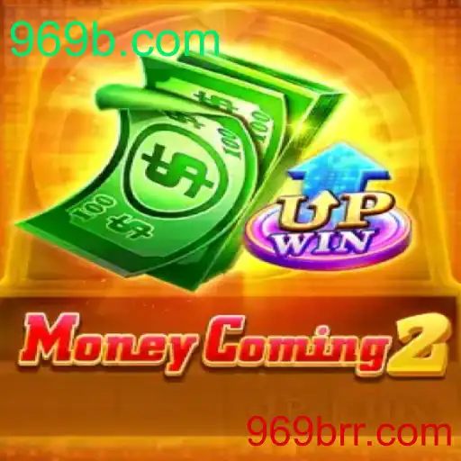 Explorando o Mundo Envolvente de MoneyComing2