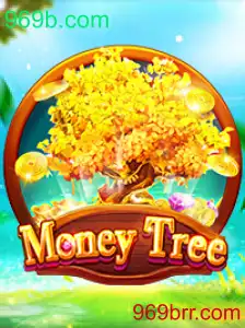 Descubra o Fascinante Mundo de MoneyTree: O Jogo Estratégico do Momento