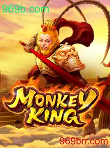 Aventura e Estratégia no Jogo MonkeyKing