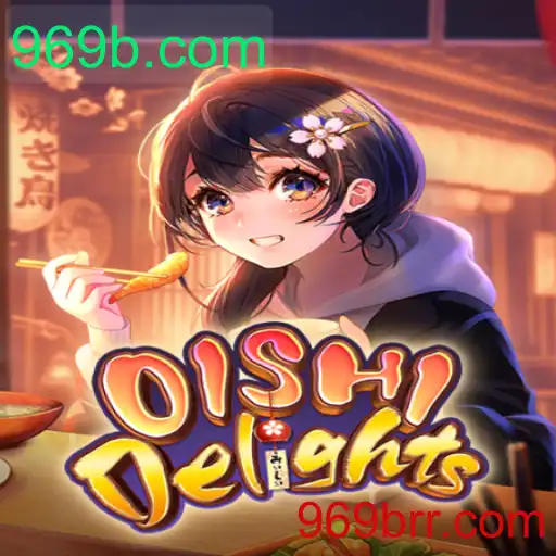 Explorando o Mundo de OishiDelights: Um Jogo Cativante