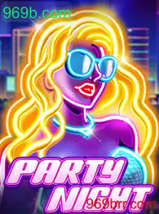 Descubra o Fascinante Mundo de PartyNight: Regras e Inovações do Jogo