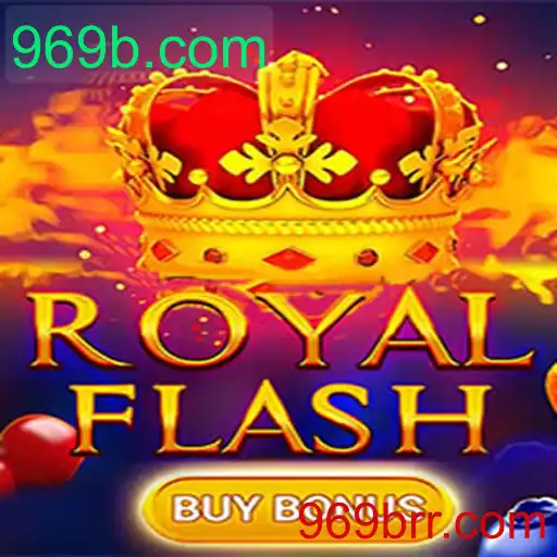 Descubra o Fascinante Jogo RoyalFlashBuyBonus: Estratégia e Diversão