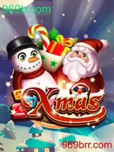 Descubra o Mundo Encantador de Xmas: Um Jogo Repleto de Surpresas