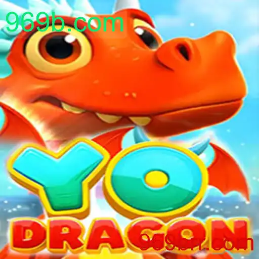Descubra YoDragon: O Novo Jogo Empolgante e Suas Regras
