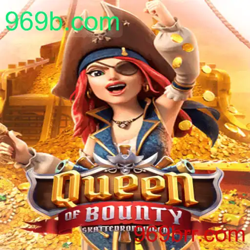 Desvendando o Mundo de QueenofBounty: A Experiência de Jogo Definitiva