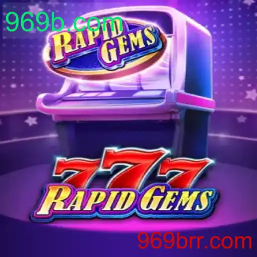 Explorando o Jogo Envolvente RapidGems777